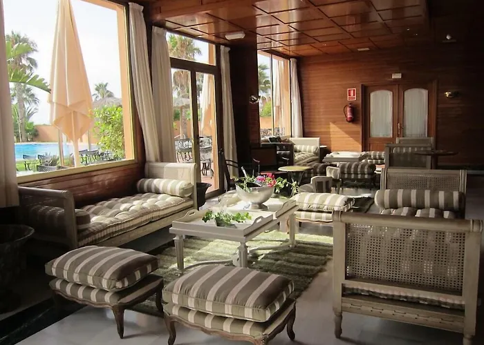 Don Ángel - Adults Recommended